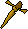Rune defender (t)