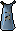 Fishing cape
