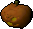 Hallowe'en pumpkin