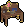 Mahogany gilded dresser