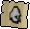 Third age full helmet