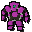 Memory-storage bot (Seren)