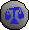 Law rune