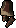 Superior calamity breeches (broken)