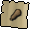 Medium blunt bronze salvage
