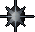 Killerwatt (interface item)