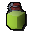 Perfect juju farming flask (5)