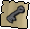 Crystal key