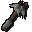 Pickaxe (class 4)