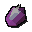 Idocrase