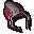 Master completionist hood