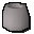 Blessed pot