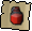 Cooking flask (4)
