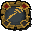 Greater runic accuracy aura