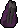 Vyre noble skirt (purple)