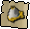 Demon slayer circlet