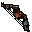 Augmented strykebow (uncharged)