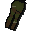 Camo bottoms