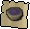 Wilder pie