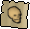 Magic skullball