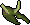 Kq head