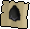 Pernix cowl