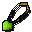 Desert amulet 2