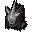 Runic hood (b)