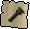 Linza's hammer