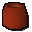 Pungent pot