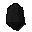 Nightstone