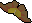 Sunlight Moth (interface item)