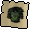 Green dragonhide body