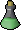 Guthix balance (unf) (2)