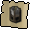 Seeping elm trap