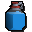 Juju fishing flask (5)