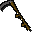 Scythe