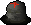 Sigil of pious protection (attuned)