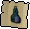 Searing overload potion (6)