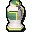 Impious urn (full)
