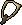 Asleif's necklace