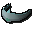 Exoskeleton headband
