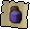 Perfect juju agility flask (5)