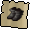 Guardian boots