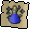 Divine super attack potion(3)