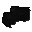 Pernix gloves (broken)