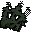 Nettles