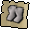 Desert boots