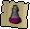 Aggression potion (2)