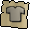 Desert top
